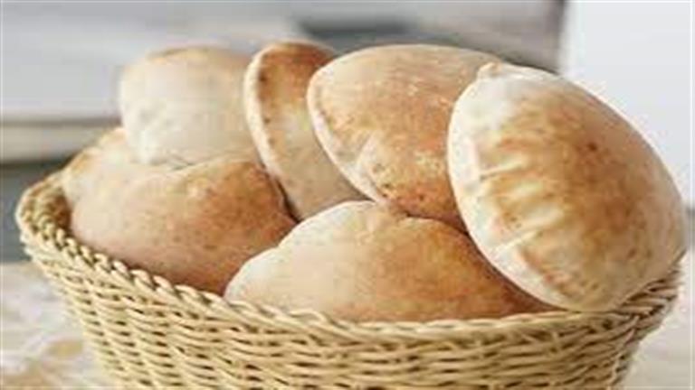 ماذا يحدث للخبز عند حفظه في الفريزر فترة طويلة؟.. اعرف المدة