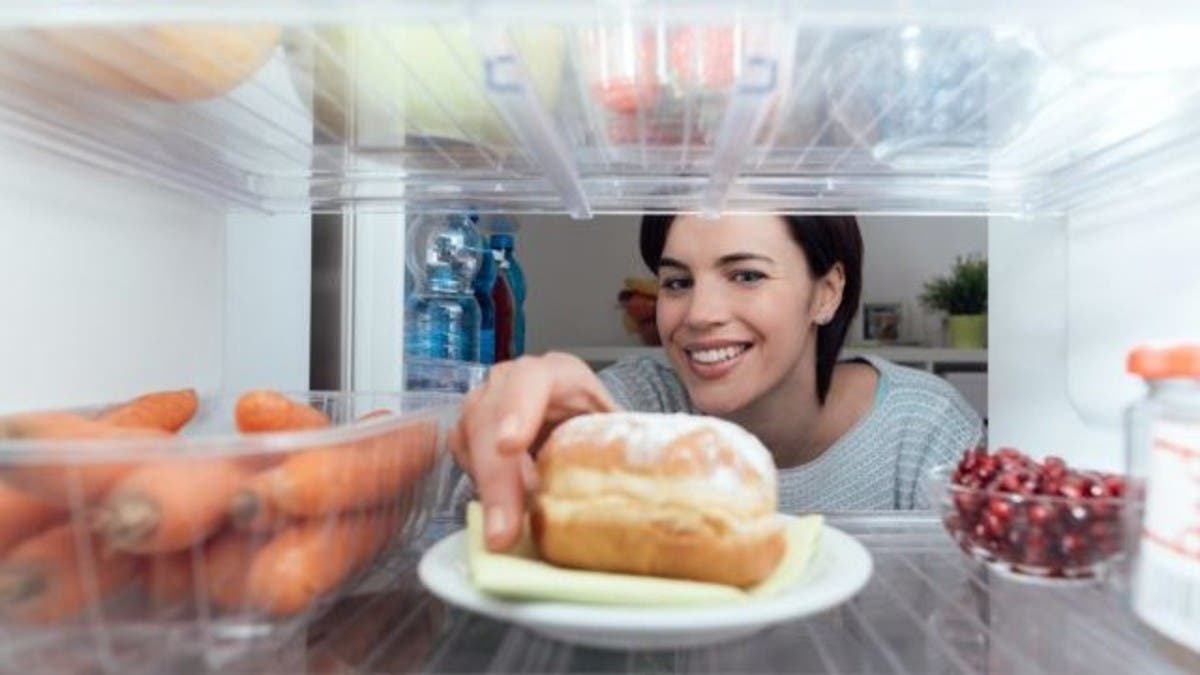 مخاطر عند وضع الخبز في الثلاجة .. تعرفوا عليها الآن
