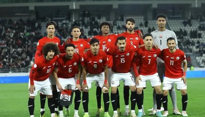  خليجي 26.. النسخة الأفضل لمنتخب اليمن في تاريخ البطولة  