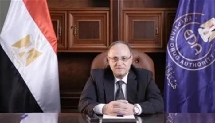  كل ما تريد معرفته عن مشروع تتبع وضمان وفعالية الأدوية في مصر 