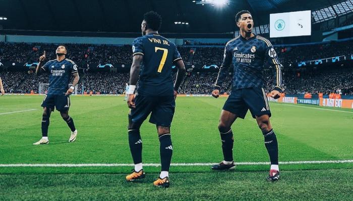  مباراة ليفربول وريال مدريد.. 10 غيابات تضرب «أم المعارك» 