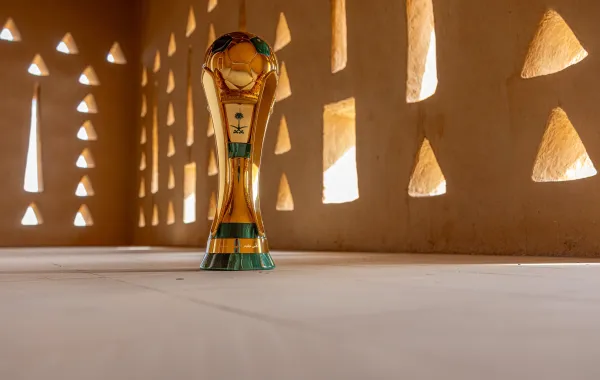   
                                موعد مباريات نصف نهائي كأس خادم الحرمين الشريفين 2024 - 2025

                             