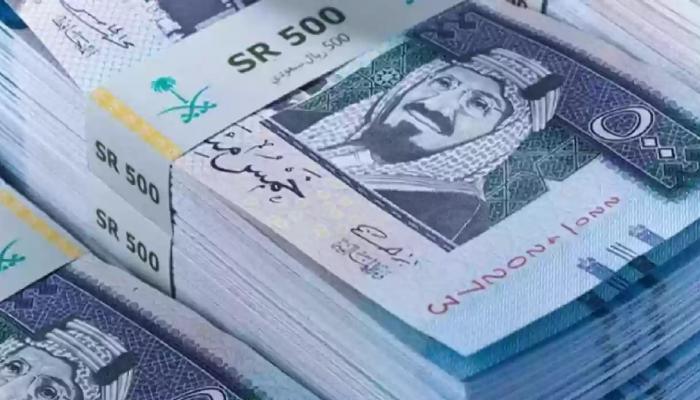  سعر الريال السعودي مقابل الجنيه المصري اليوم الجمعة 25 أكتوبر 2024 