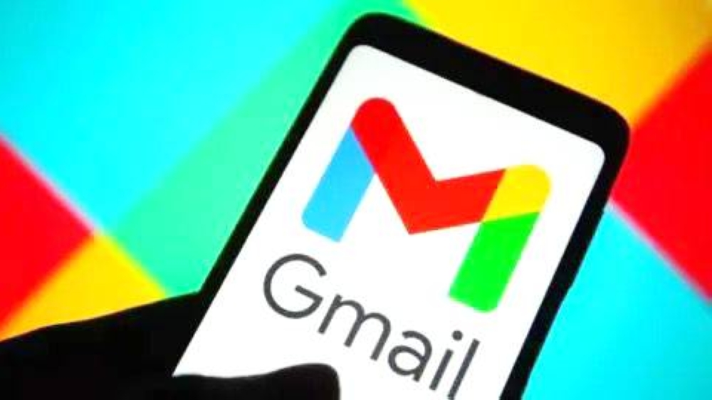 هل تنتهي الحاجة لكلمات مرور «الإيميل»؟.. Gmail تفعلها