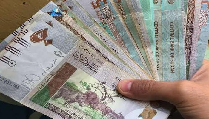  سعر الجنيه السوداني مقابل الجنيه المصري.. ماذا يحدث مع الهجرة العكسية؟ 