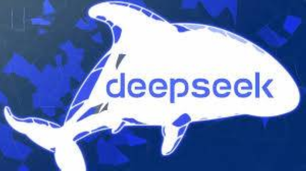 شات «DeepSeek» الصيني يهز عرش «إنفيديا».. ويقلق التكنولوجيا الأمريكية