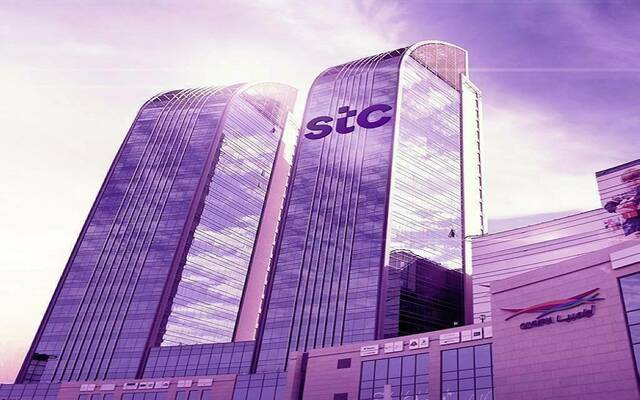 طرح 100 مليون سهم من أسهم stc السعودية في اكتتاب ضخم