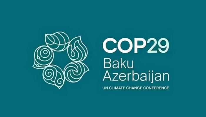  إنجازات COP28 التاريخية ترفع سقف الطموح العالمي خلال COP29 