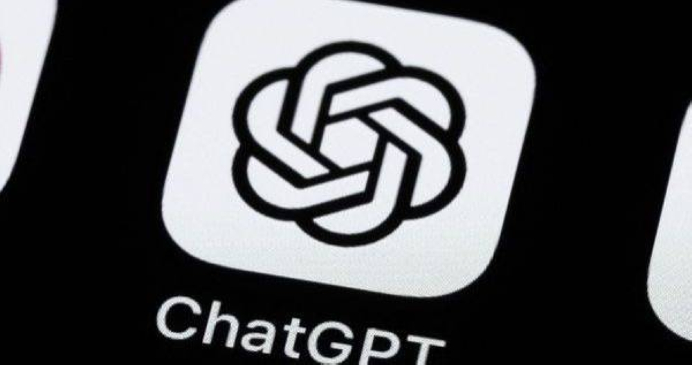 300 مليون مستخدم نشِط أسبوعياً في ChatGPT