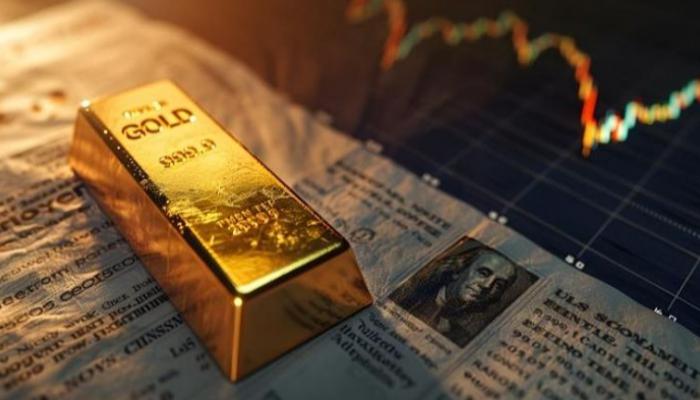  سعر الذهب اليوم.. «النفيس» يقترب من الأداء الأسبوعي الأسوأ في 3 سنوات 