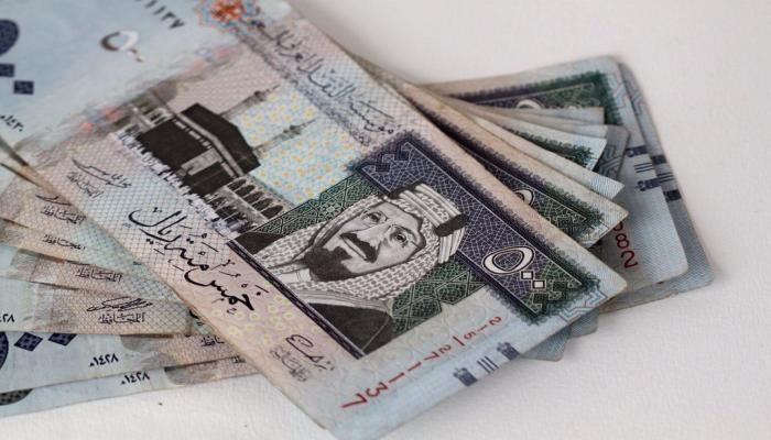  سعر الريال السعودي مقابل الجنيه المصري اليوم الثلاثاء 15 أكتوبر 2024 