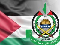 حماس ترحب بقرار أممي يؤكد حق الشعب الفلسطيني في تقرير المصير 