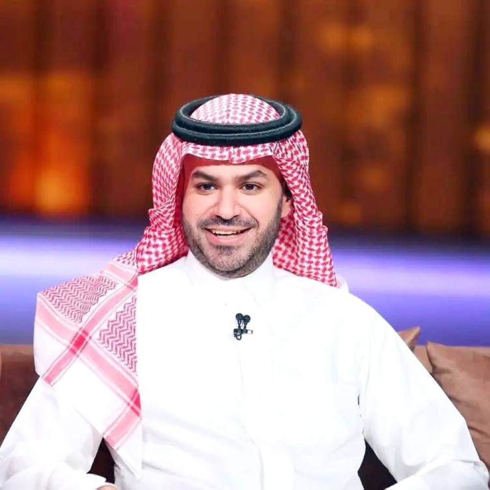 علي العلياني.. يستأنف حضوره الإعلامي المؤثر عبر شاشة «الراي»