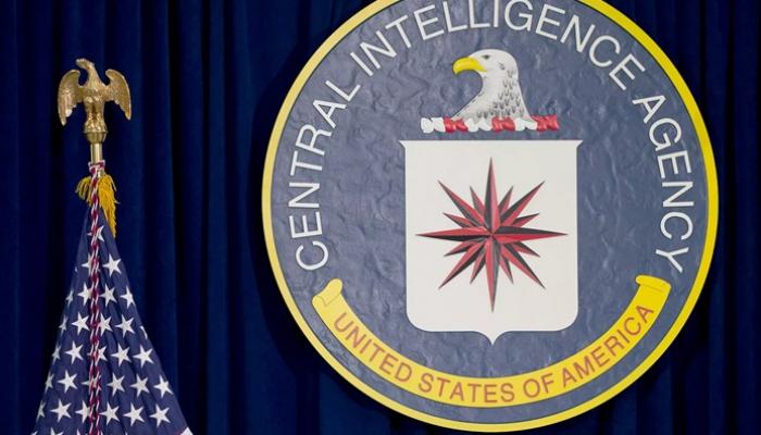  لماذا لن تختفي نظريات «المؤامرة» حول «CIA»؟ 