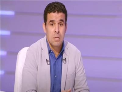 25 مليون جنيه تصدم الزمالك في صفقته المنتظرة