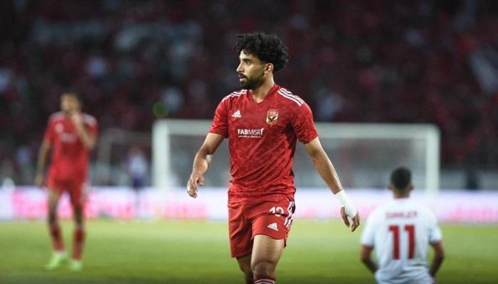  الفتح السعودي يجيب.. هل يتعاقد مع نجوم الأهلي والزمالك؟ 