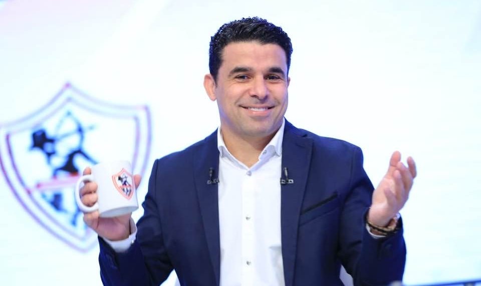 اختيارات غير متوقعة في تشكيل الأهلي والزمالك.. خالد الغندور يكشف التفاصيل