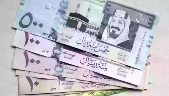  سعر الريال السعودي مقابل الجنيه المصري اليوم الإثنين 9 ديسمبر 2024 