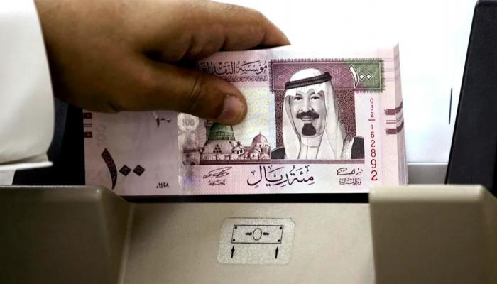  سعر الريال السعودي مقابل الجنيه المصري اليوم الأربعاء 27 نوفمبر 2024 