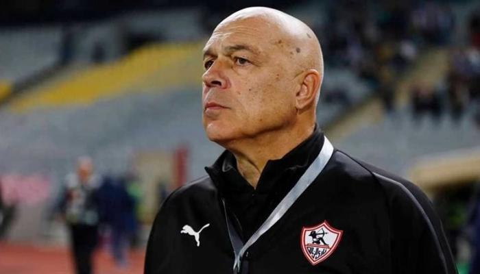  «ديربي سويسري» منتظر مع الأهلي.. الزمالك يحسم هوية مدربه 