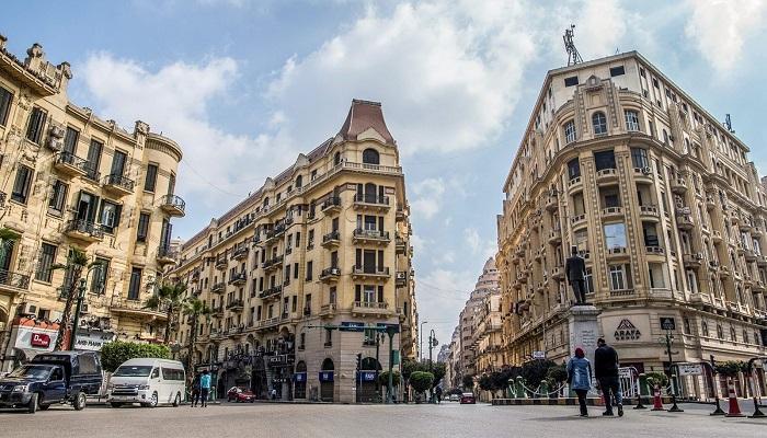  بعد حكم المحكمة الدستورية.. تعرف على مصير الإيجار القديم في مصر  