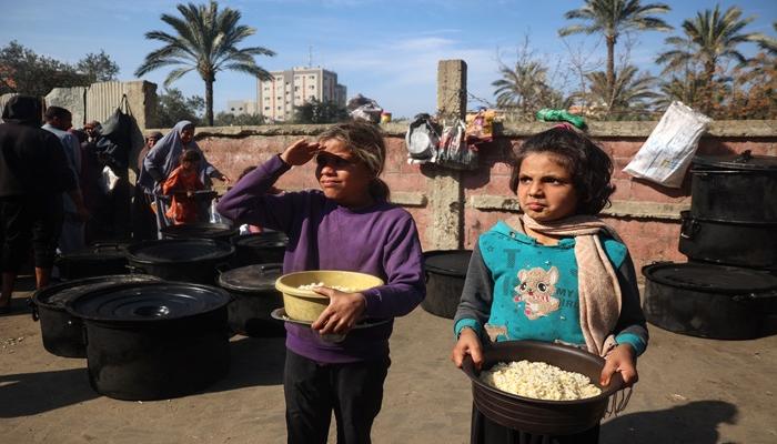  إعلام إسرائيلي: المجلس الوزاري السياسي الأمني سيجتمع غدا لإقرار صفقة الرهائن.. والتنفيذ يوم الأحد 