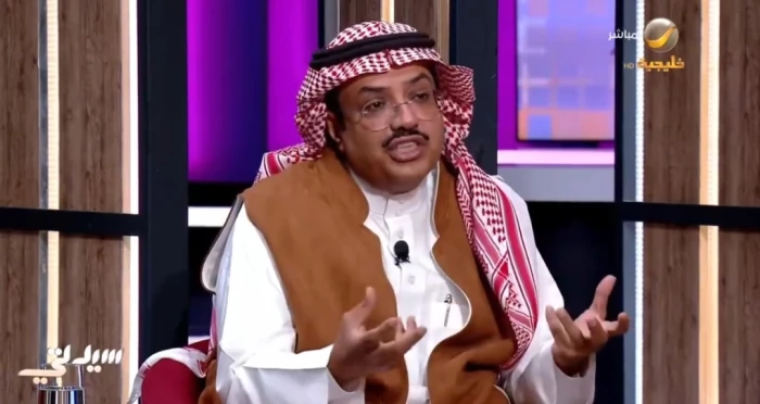 طبيب يكشف عن مشروب يخفض الكوليسترول ويوسع الشعيرات الدموية في الشتاء