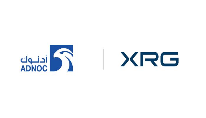  بعد اعتماد رئيس الإمارات.. أدنوك تطلق شركة «XRG» بـ80 مليار دولار لتعزيز النمو النوعي 