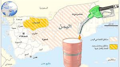   تحليل استخباراتي: الحوثي الوحيد من محور إيران خرج قويا وغنيا والأكثر جرأة