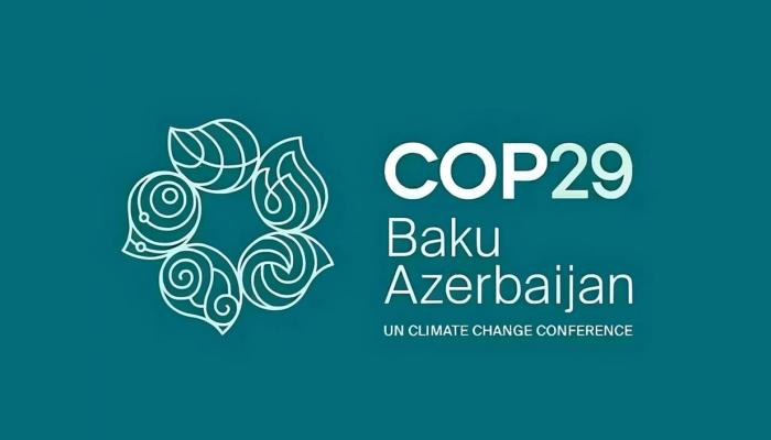  ‏ 5.43 مليار دولار تعهدات مناخية في يوم التمويل والاستثمار والتجارة بـمؤتمر COP29 