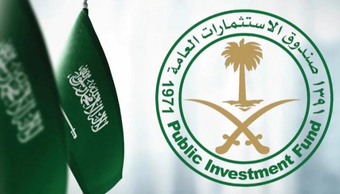  السعودية ستصبح مستثمرا رئيسيا في صندوق بروكفيلد ميدل إيست بارتنرز  