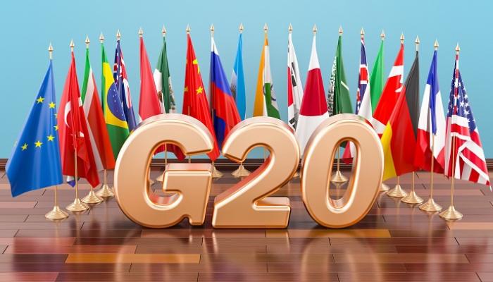  العالم يتحد من أجل المناخ.. مؤتمر COP29 يرحب بتوصيات قمة العشرين حول التمويل 