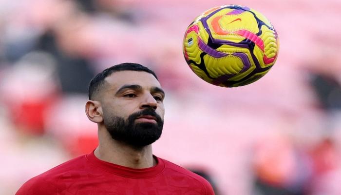  الهلال يضع عينه على نجم ريال مدريد.. هل تتأثر صفقة محمد صلاح؟ 