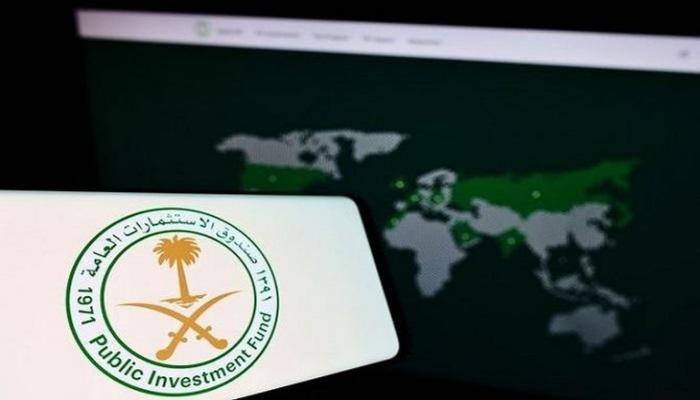  صندوق الاستثمارات العامة السعودي يستحوذ على 15% من مطار هيثرو 